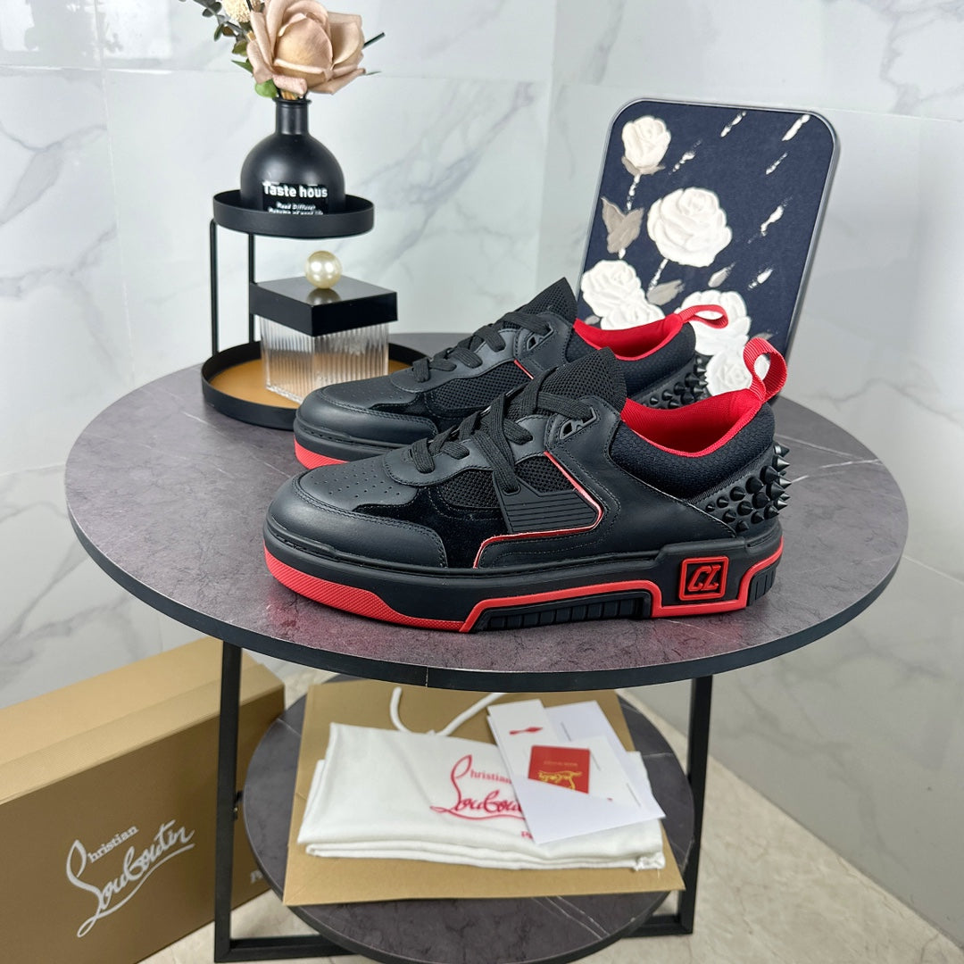 Z2Q105A329 Popular high-quality Shoes