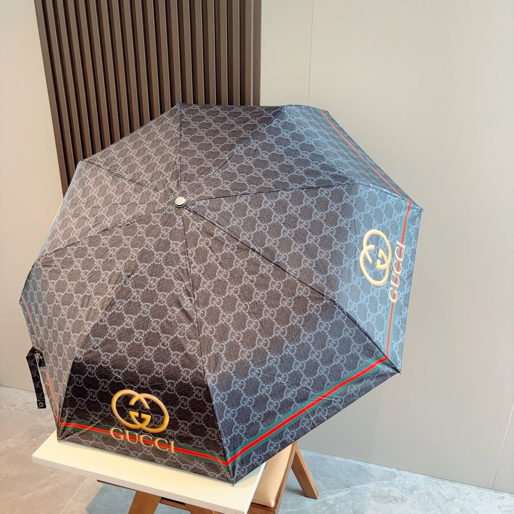 J1R85B81 Popular UV resistant umbrella