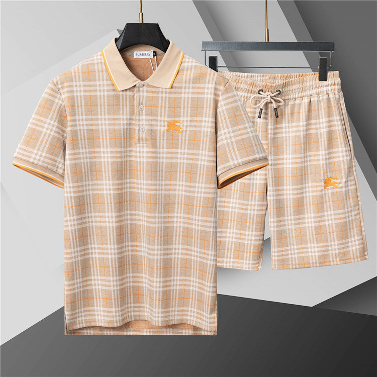 U1P36R78 Popular T-shirts