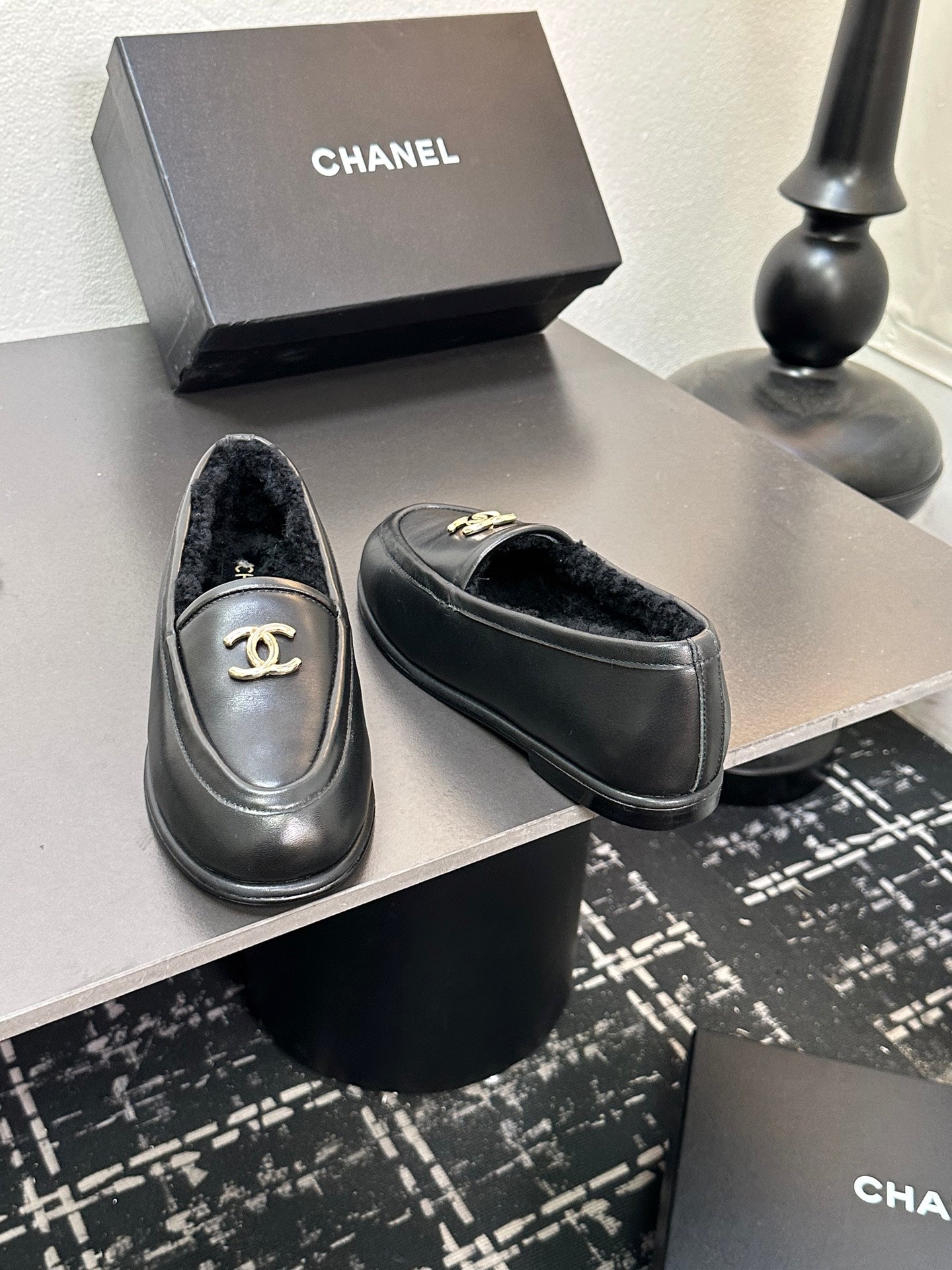 Z1Q115C447 Popular Shoes