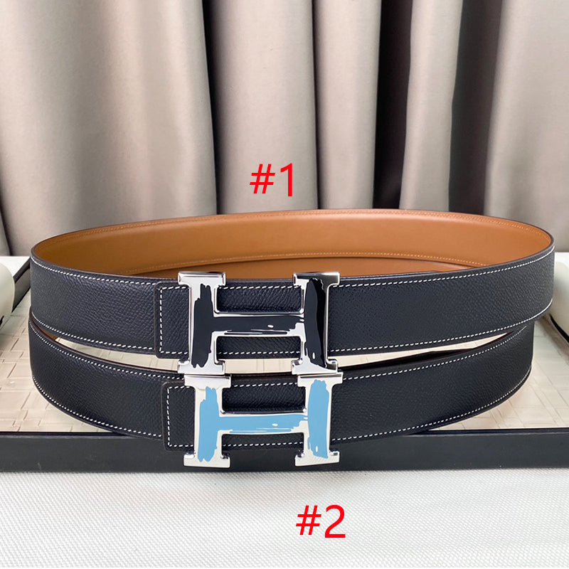P1Q64H121 Popular High quality belt With full package