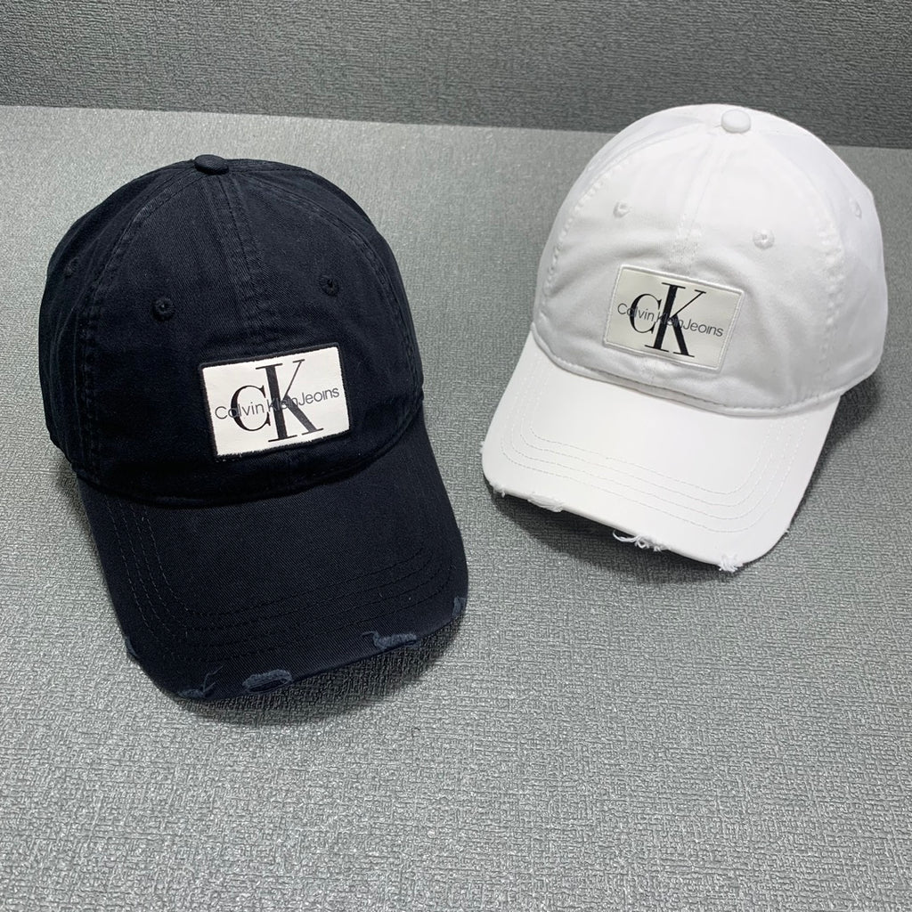 M1Z25A496 Popular hats