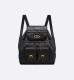 B1X104D66 Popular   leather backpacks