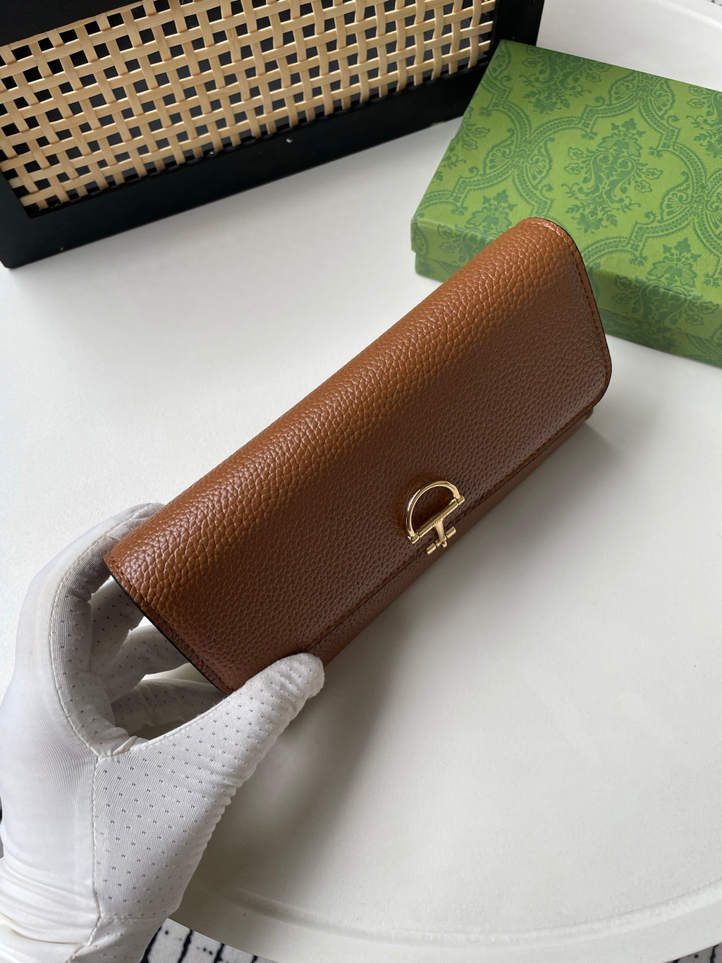 B1R15B73  Popular   leather bag