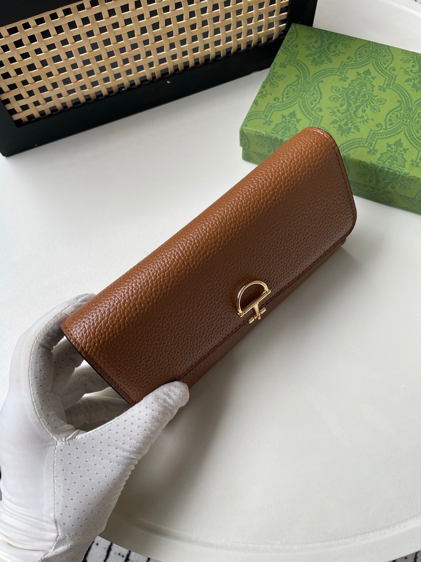 B1R15B73  Popular   leather bag