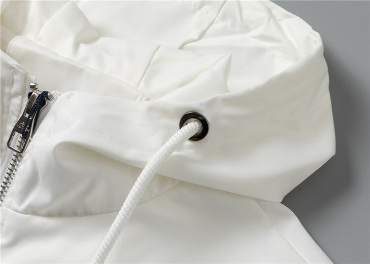 U1Z05E357 Popular Coats