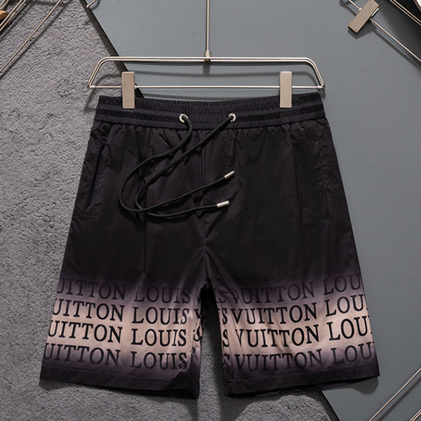 U1N36E8 Popular shorts