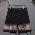 U1N36E8 Popular shorts