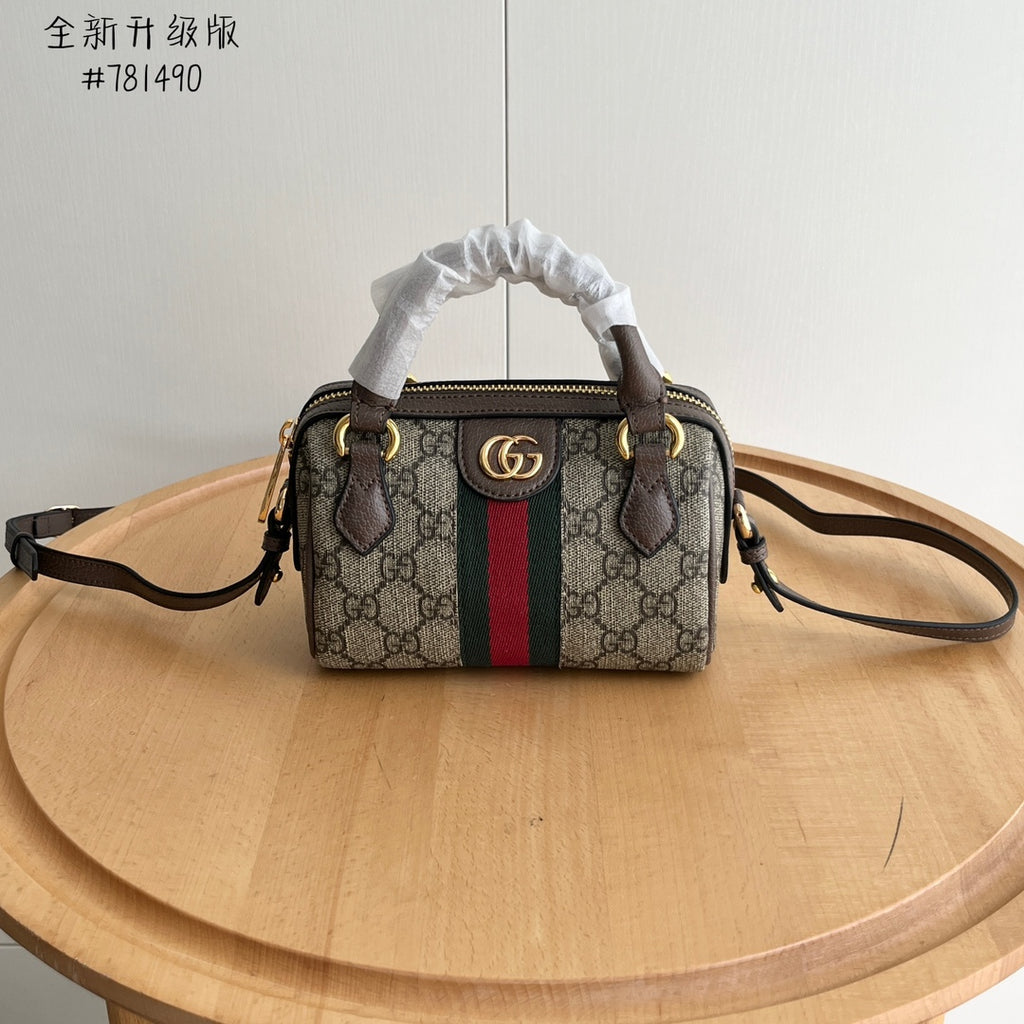 B1W25B59 Popular  leather bag