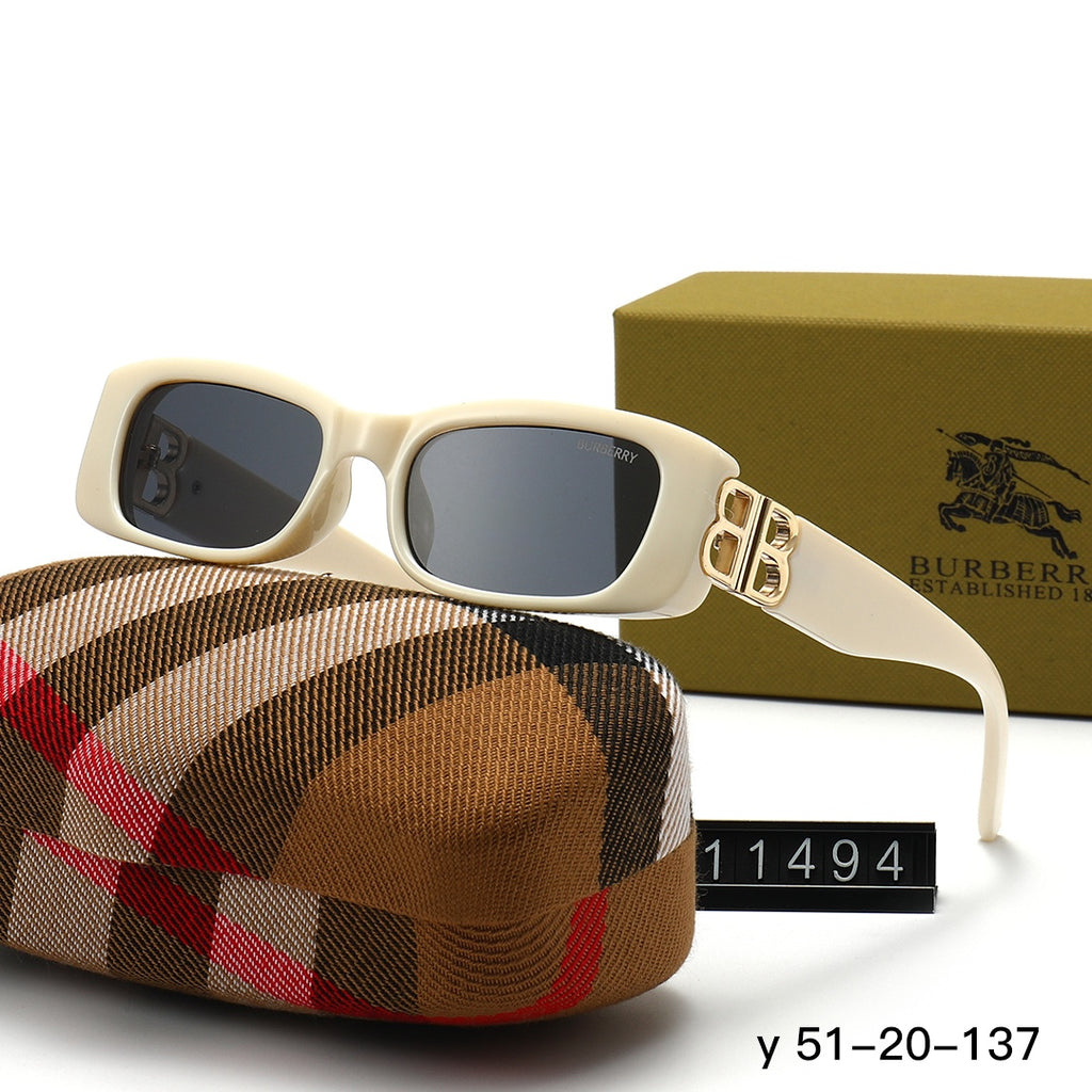 T1N36R35 Popular Sunglasses