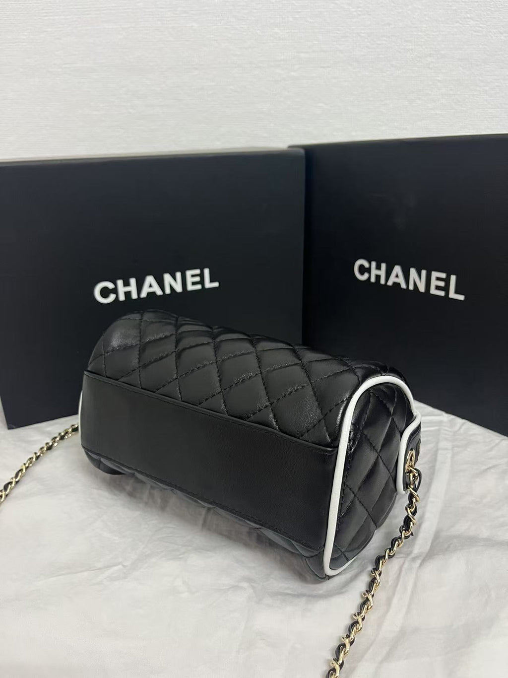 B1N55C6 Popular  leather bag