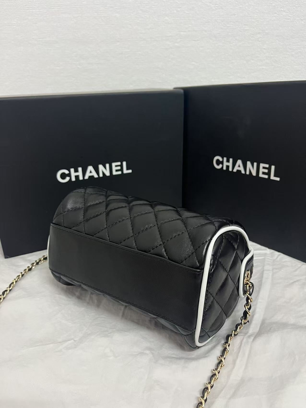 B1N55C6 Popular  leather bag
