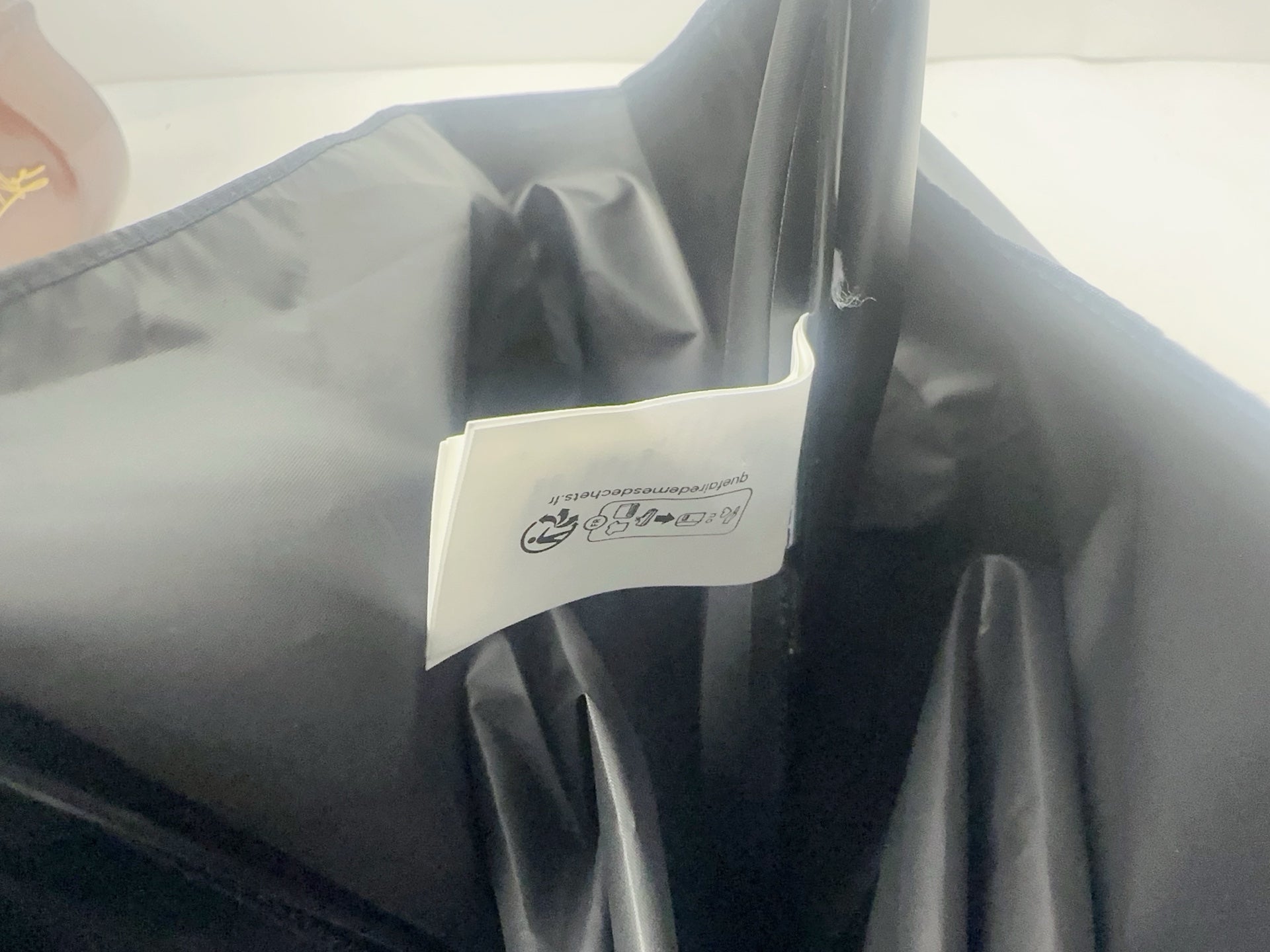 J1R85A21 Popular UV resistant umbrella