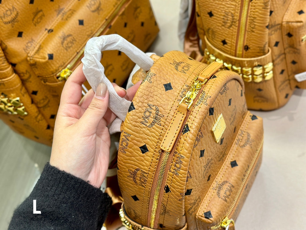 B6X43A154 Popular  leather bag 