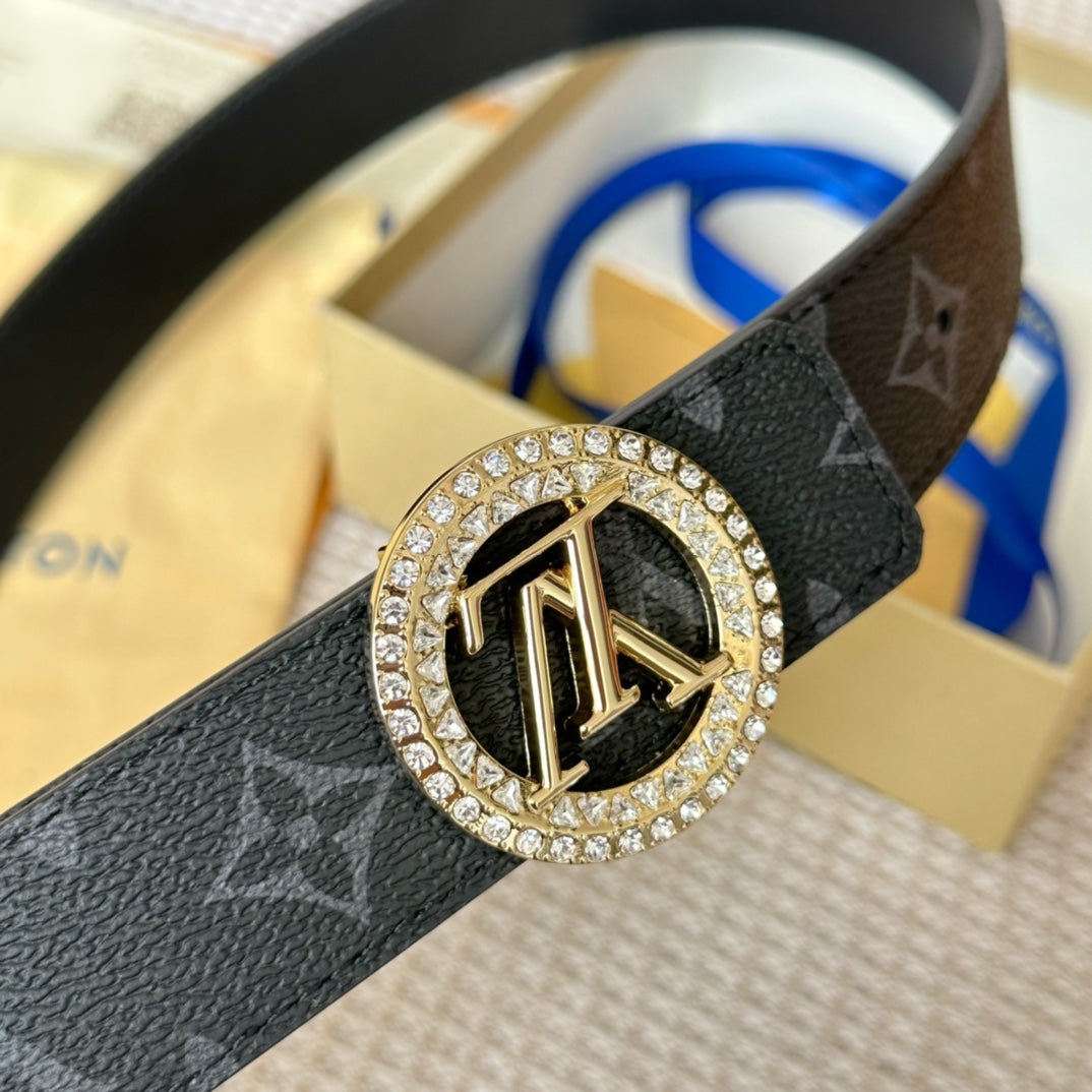 P1Q64E128 Popular  High quality belt With full package