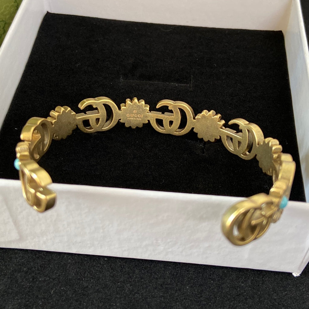 X1X23B355K  Popular bracelet