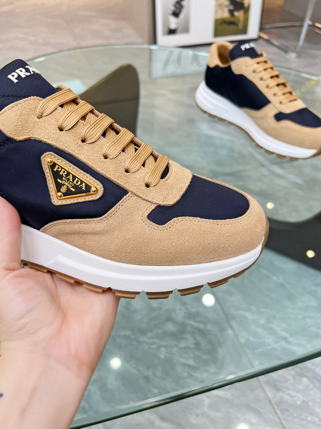 Z2LPD5  Popular high-quality shoes