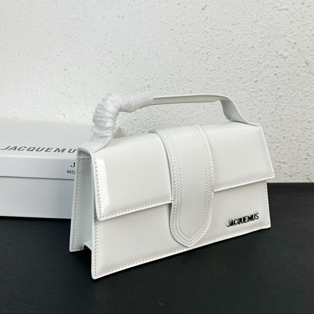 B1P46A133 Popular leather  bags