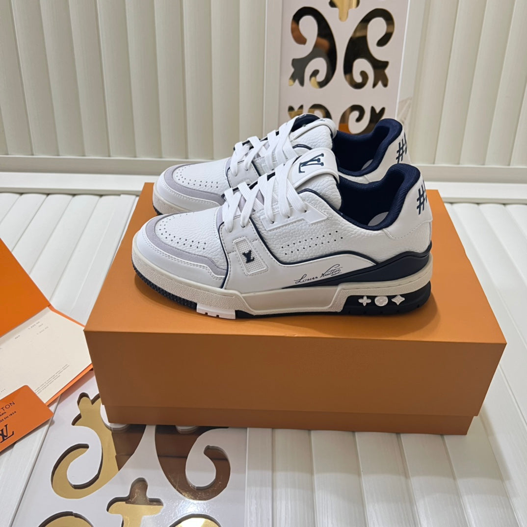 Z1LE1 Popular shoes
