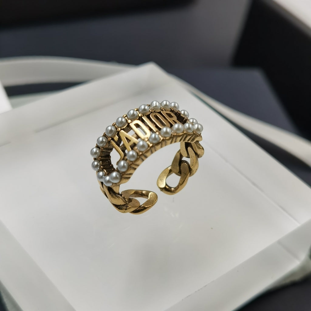 X1Z34D288J  Popular   Rings