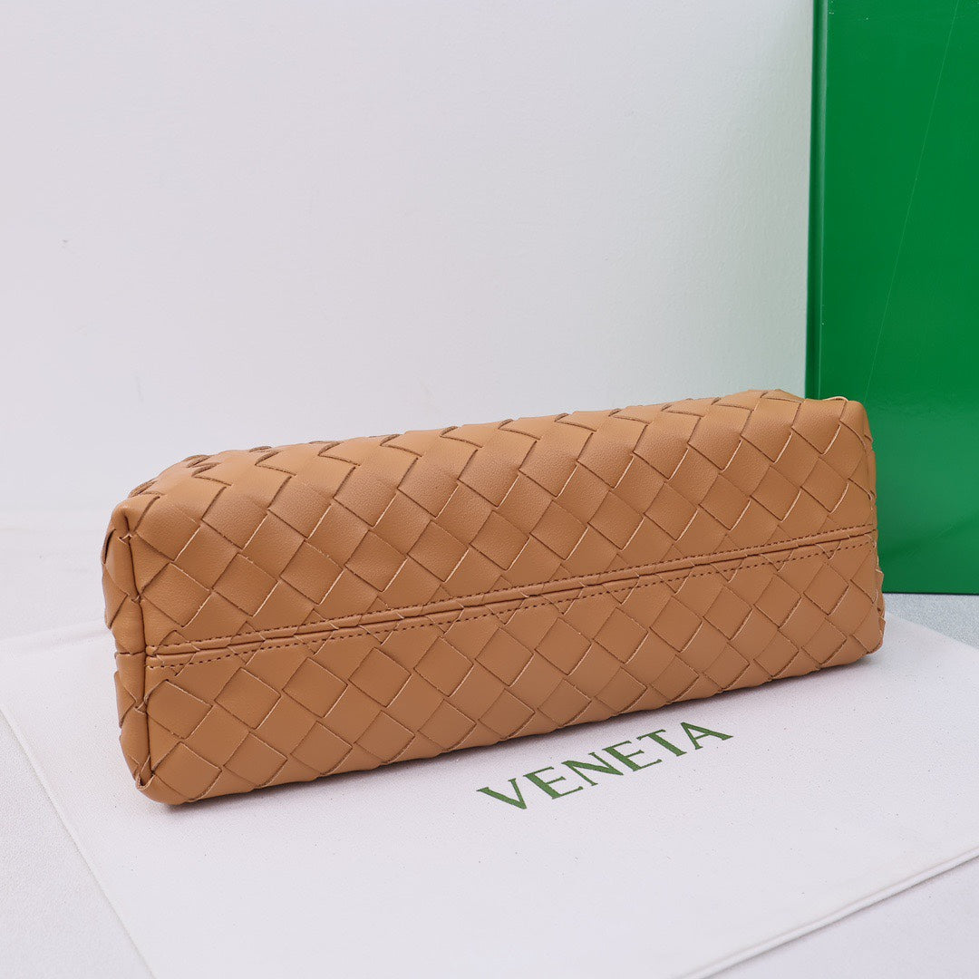 B1X104A81 Popular  leather bag