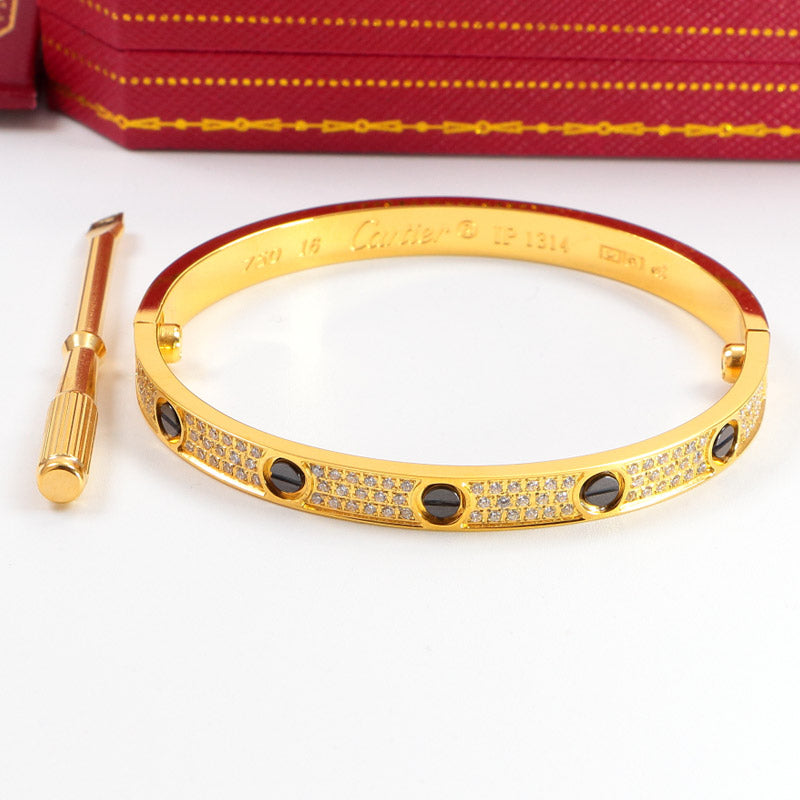 X2B11K5K  Popular Bracelets