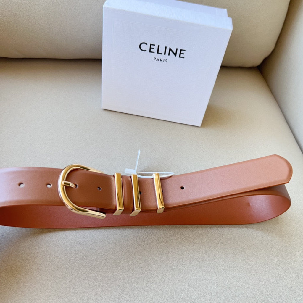 P1W15N179 Popular  High quality belt With full package