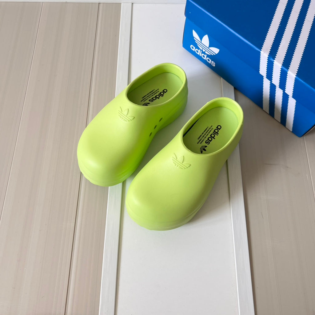 Z1Z54A191 Popular sandals