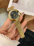 L1R36D99 Popular Watches