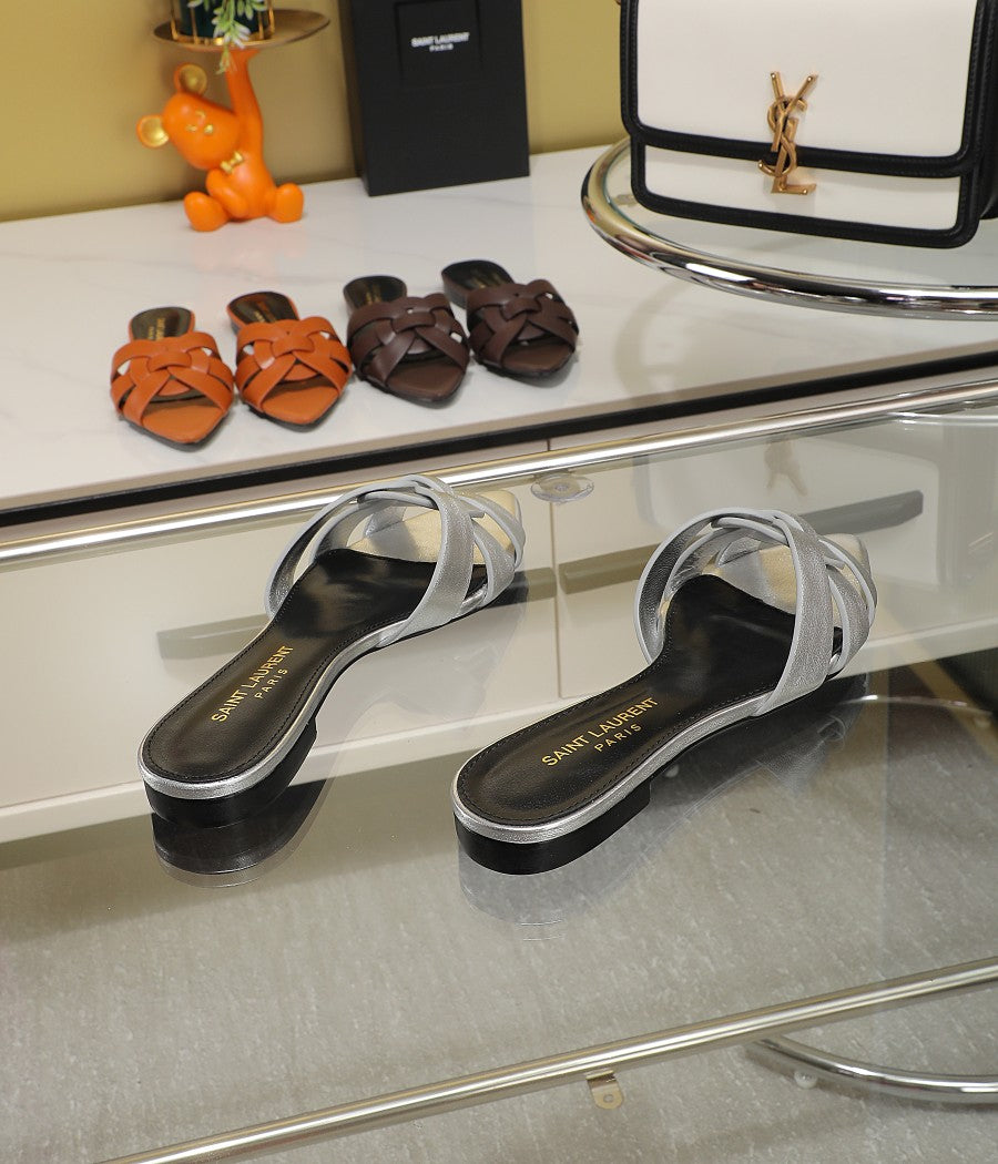 Z2R76SL30 Popular high-quality leather shoes