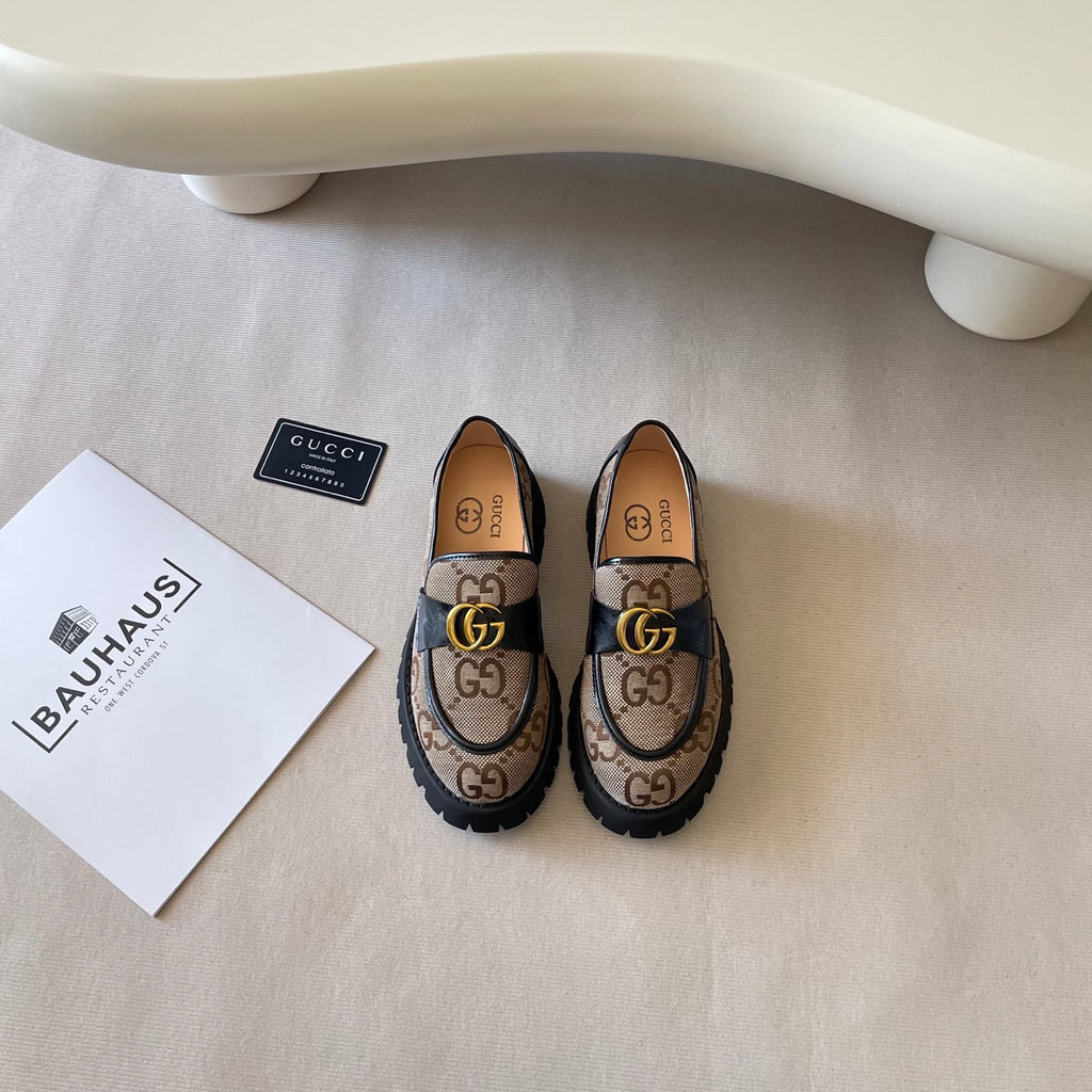 Z1Q105B342 Popular  Shoes