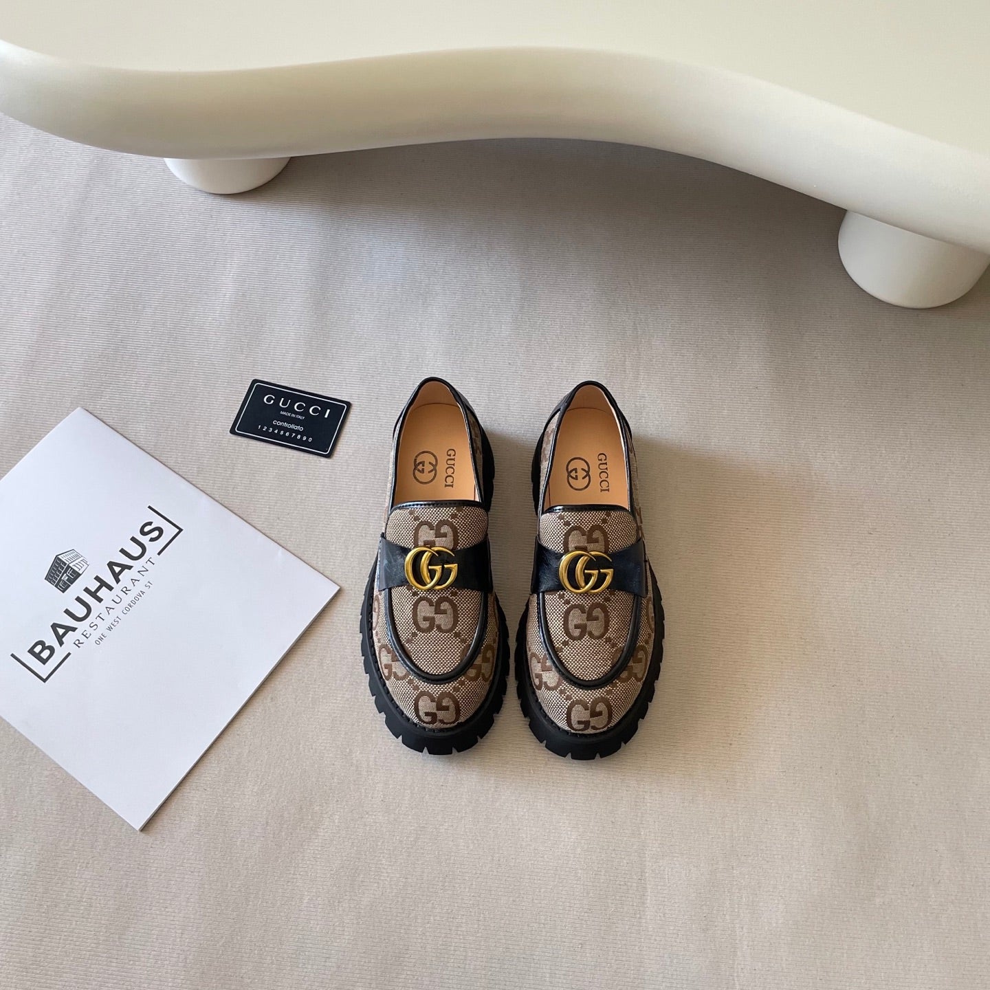 Z1Q105B342 Popular  Shoes