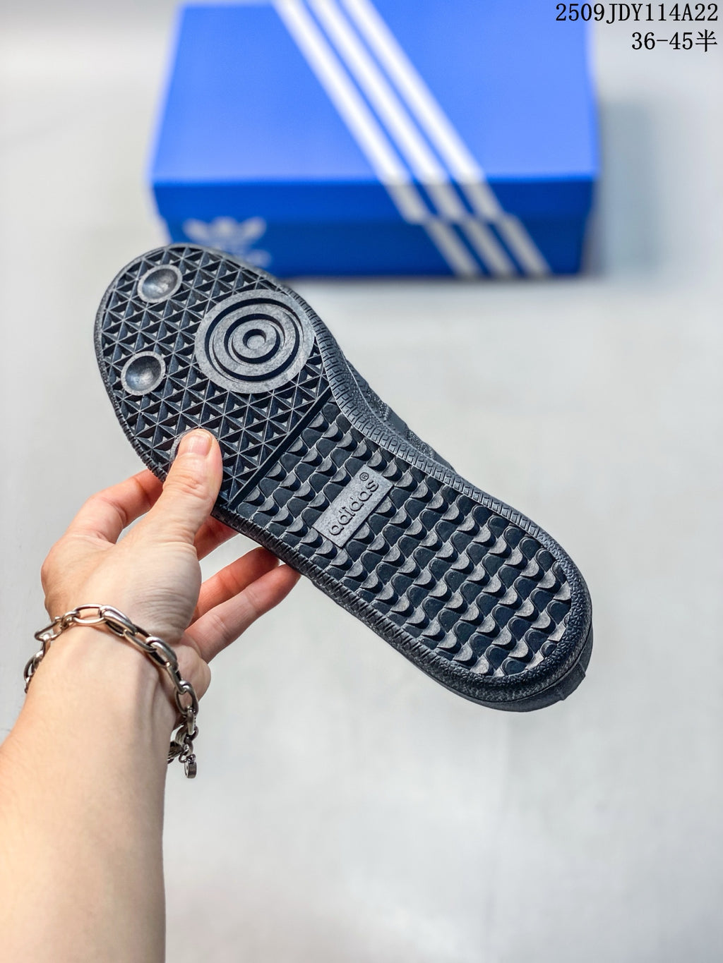 Z4Q95A71 Popular Shoes