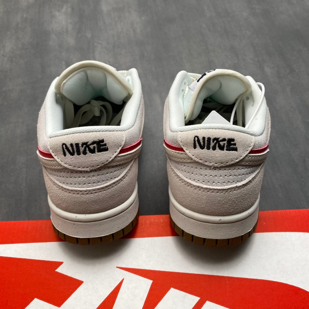 Z4Z35A37 Popular shoes (No box)