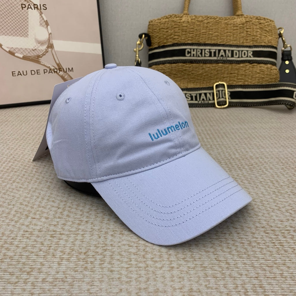 M1N65A22 Popular  hats