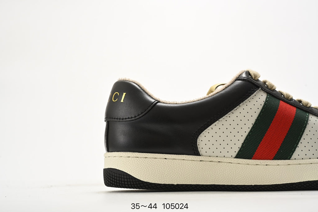 Z4YB59 Popular Sneakers
