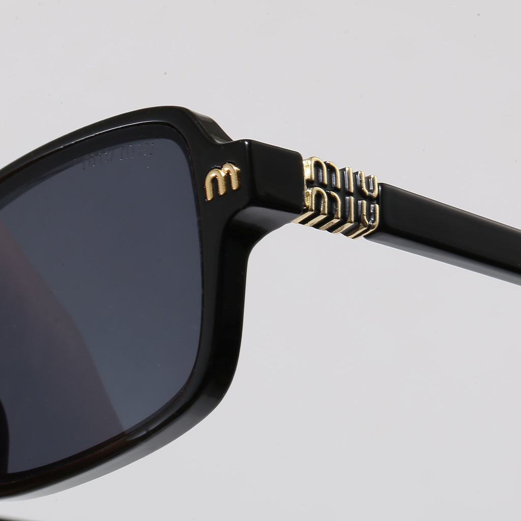 T1P56E17 Popular Sunglasses