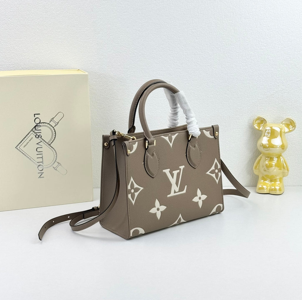 B1R175E8 Popular  leather bag