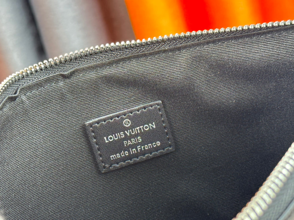 B1X44E398 Popular   leather bag
