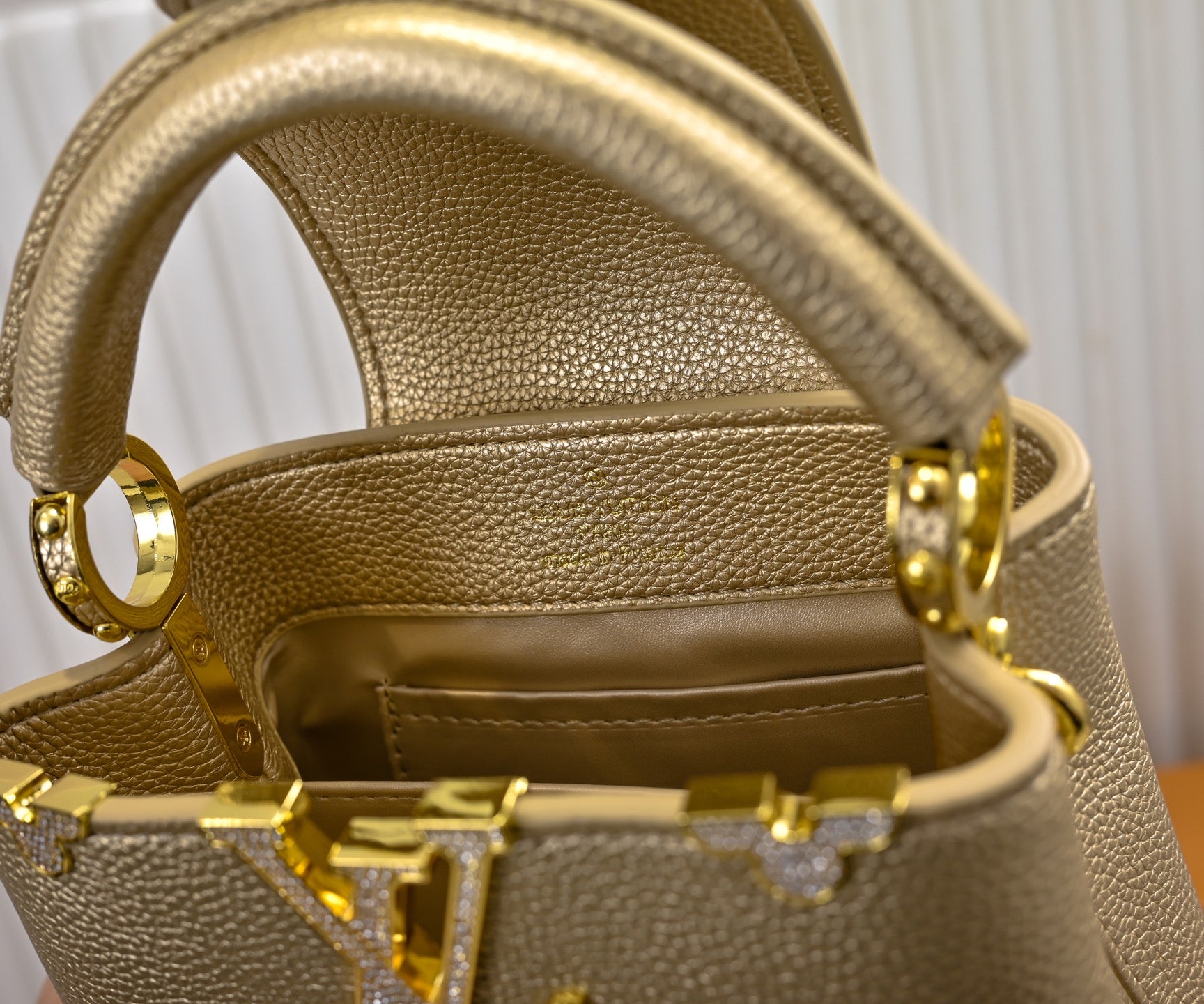 B1W25E88 Popular   leather bag