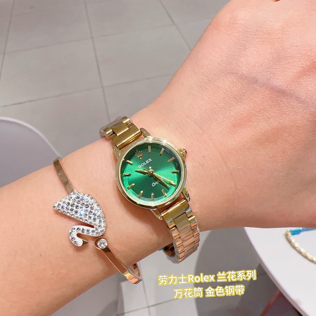 L1R36L45 Popular Watches