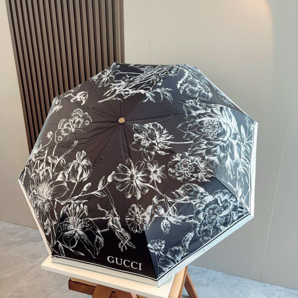J1R85B117 Popular UV resistant umbrella