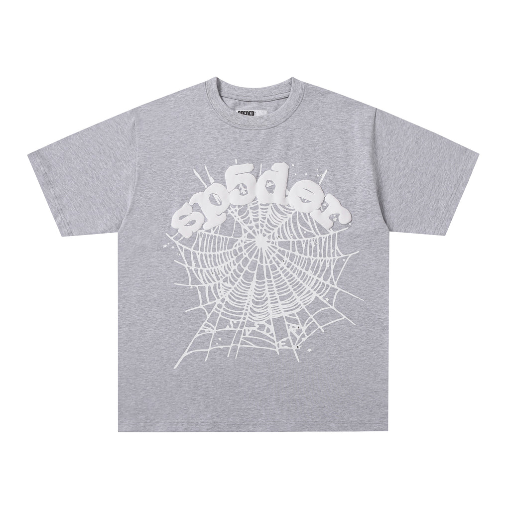 U1P36A43 Popular T-shirts