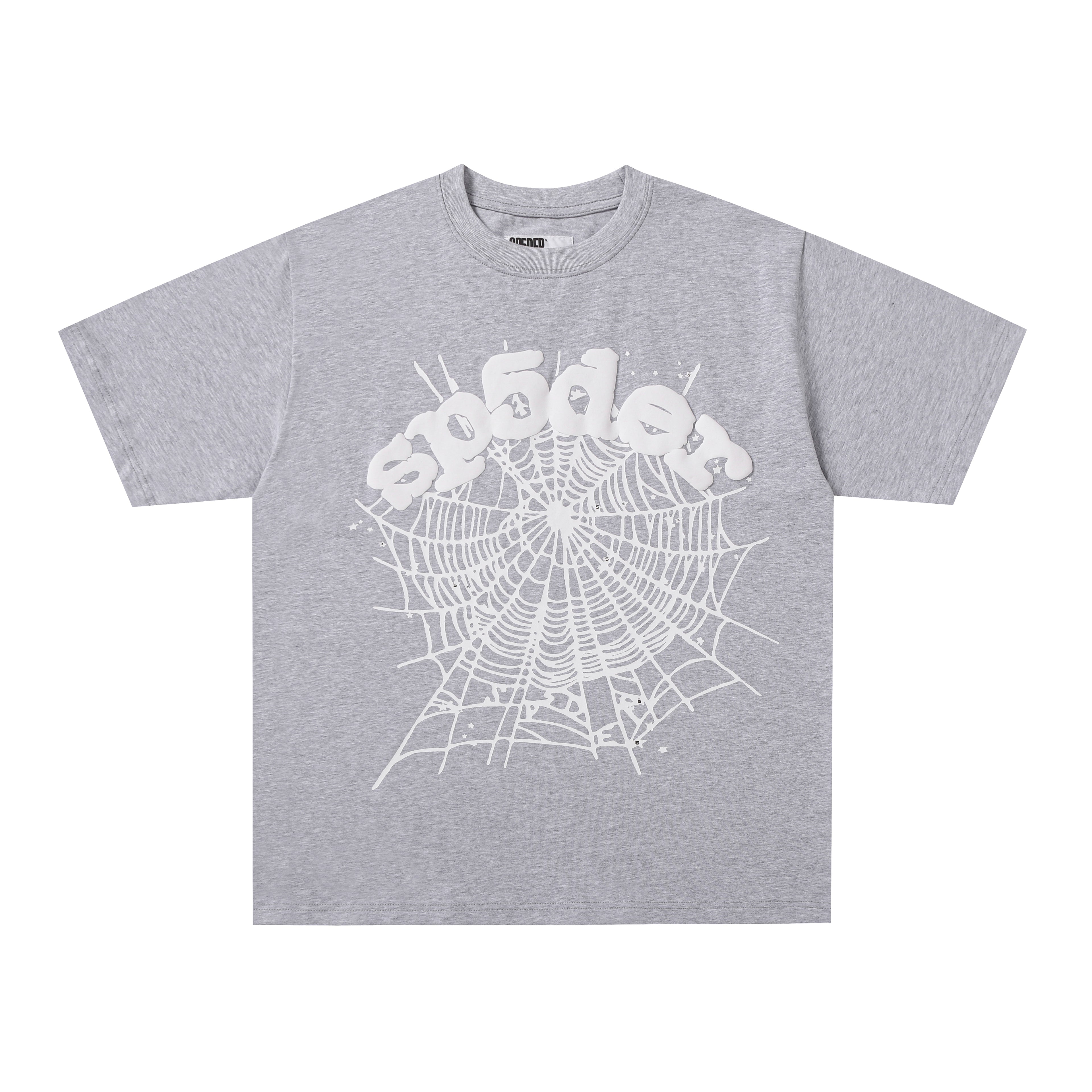 U1P36A43 Popular T-shirts