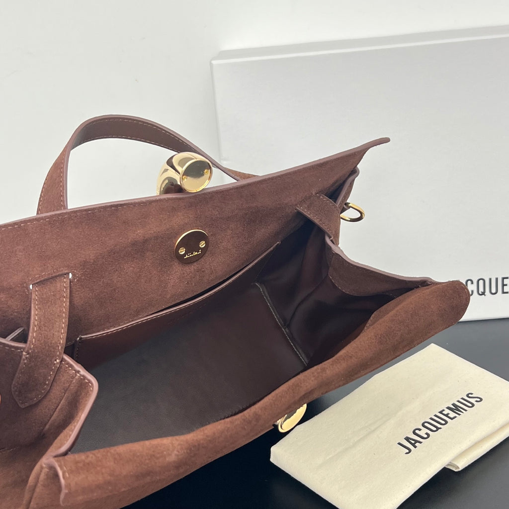 B1N86A1 Popular  bag