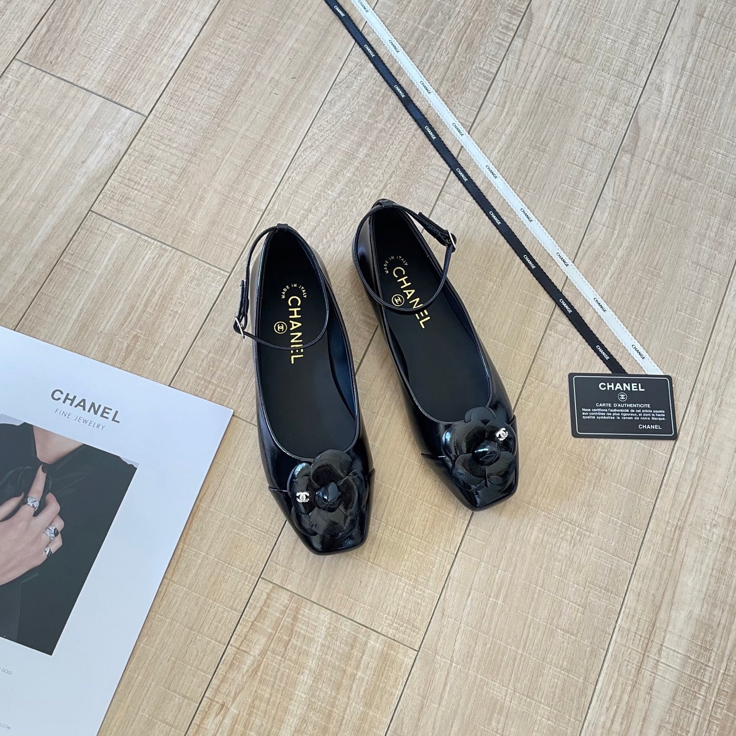 Z1Q105C348 Popular  Shoes