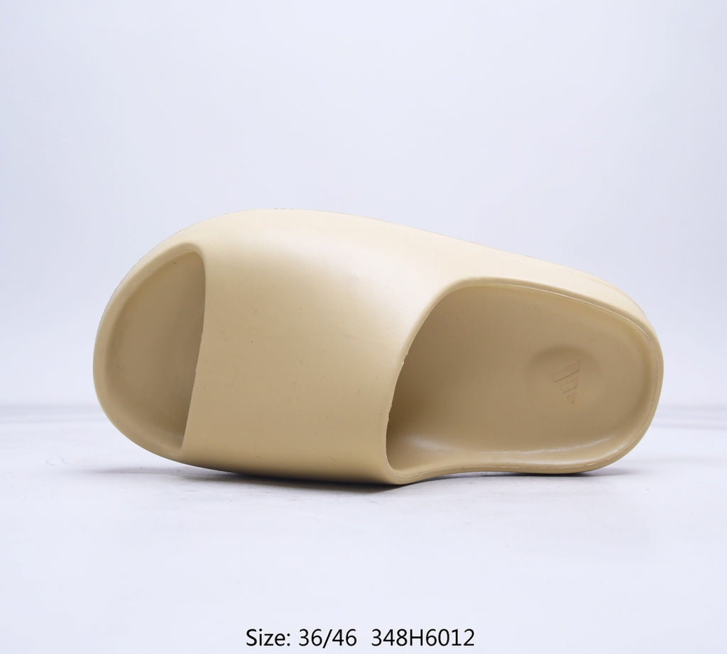 Z4A38 Popular shoes