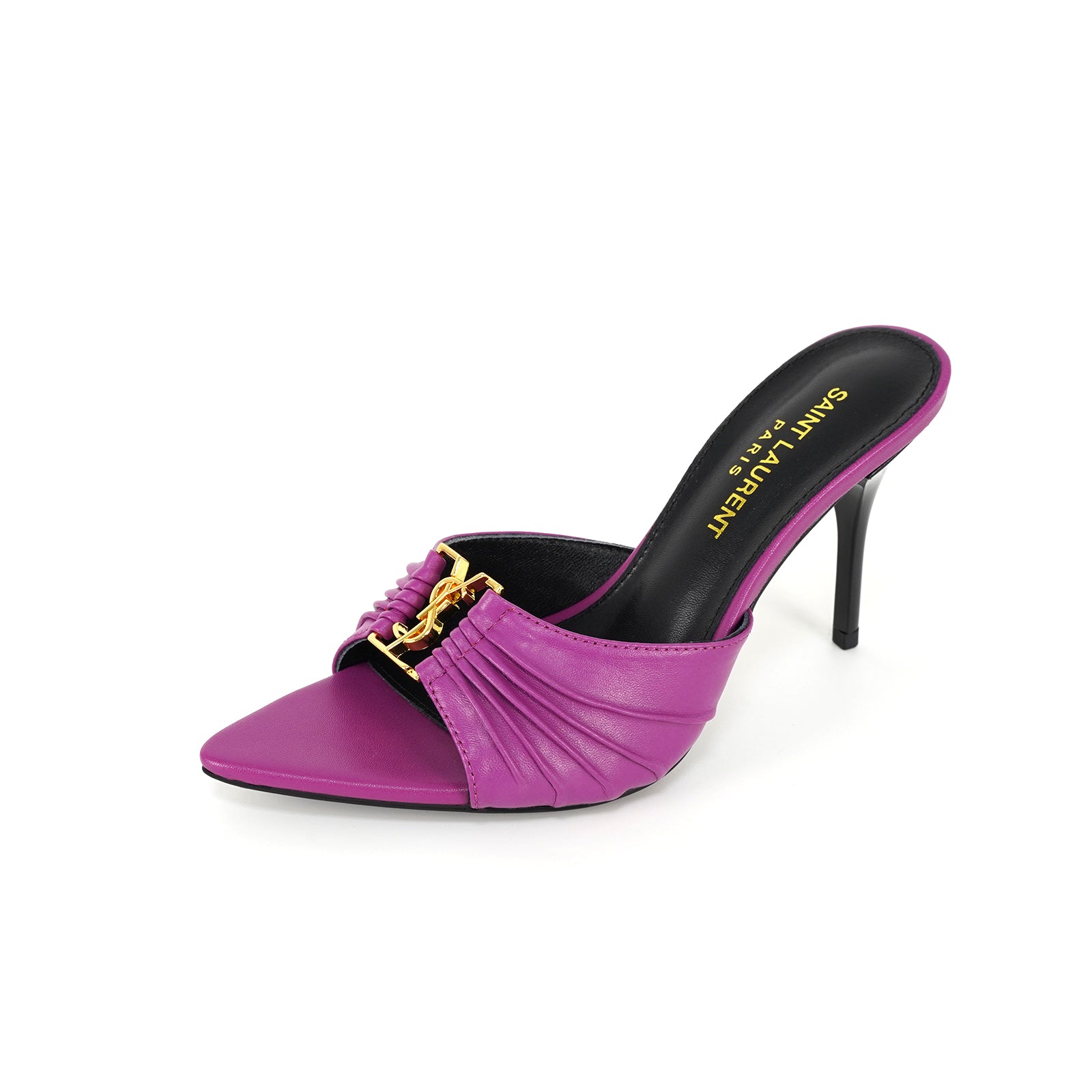 Z2X66SL12 Popular high-quality leather Shoes