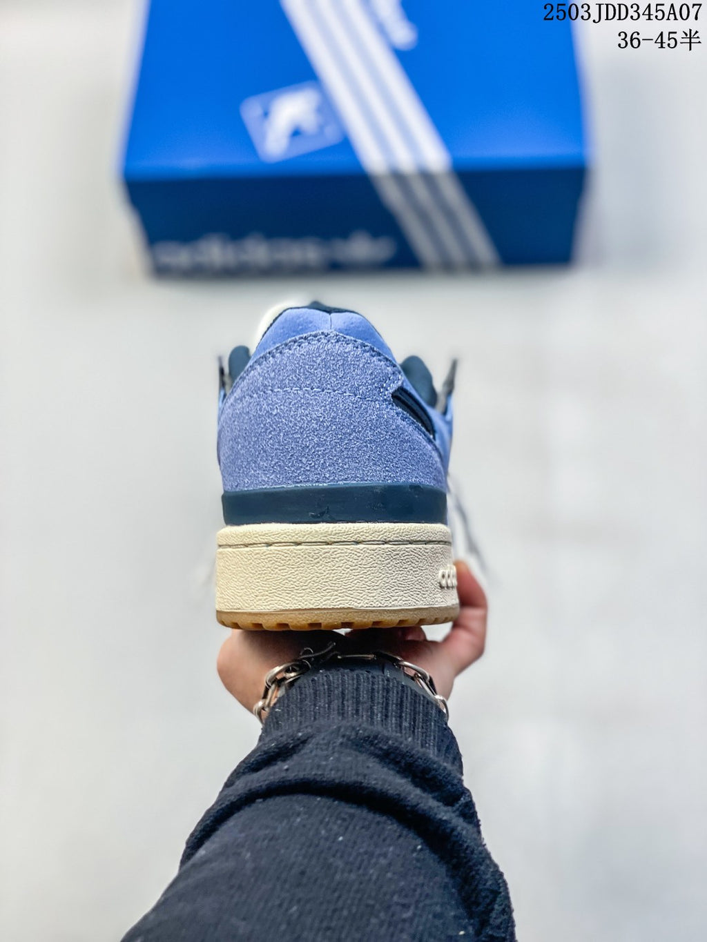 Z4Z35A47 Popular shoes (No box)