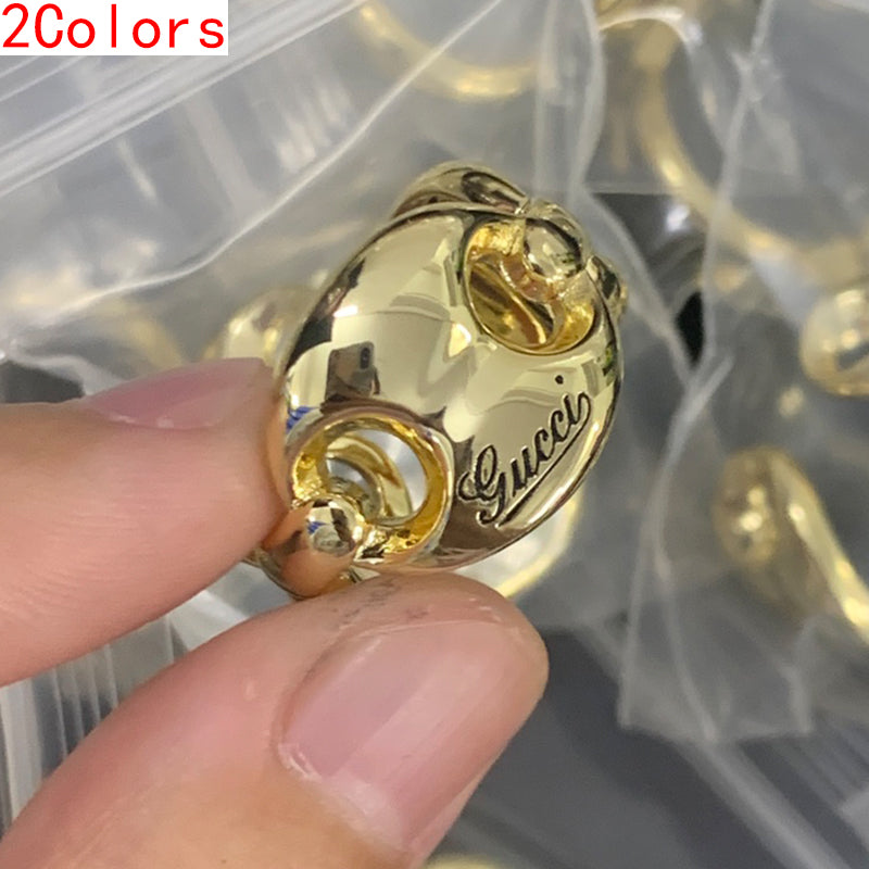 X1ZB940J  Popular   Rings